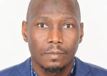 Arabisation des noms authentiques des villages guinéens, une pratique à combattre sur toutes ses formes (Par Sayon Mara)!!!