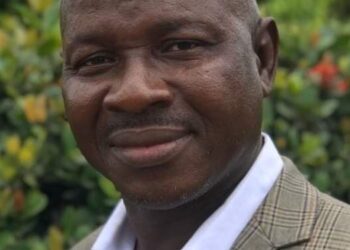 Alerte contre l’éventualité de menace des eaux de pluie à venir sur nos routes et nos habitations dans le Grand Conakry (opinion)!!!