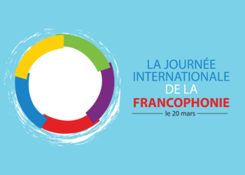 Culture : Célébration de la Journée internationale de la Francophonie !!!