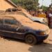 Insécurité : Deux corps d’enfants retrouvés dans un véhicule à Kankan !!!