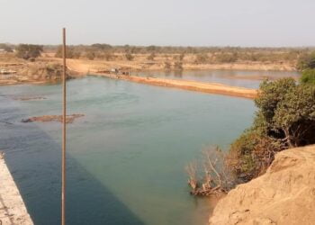 Insécurité : Un corps d’un adolescent retrouvé dans un fleuve à Mandiana !!!
