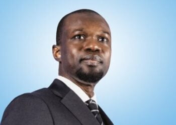 Sénégal : Sans surprise, Ousmane Sonko nommé Premier ministre !!!