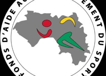 Guinée : Le FADES lance un Appel d’Offres national pour acquisition d’un véhicule 4×4 (Appel d’Offres) !!!