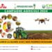 Agriculture : Lancement de la campagne 2024-2025 à Beyla !!!