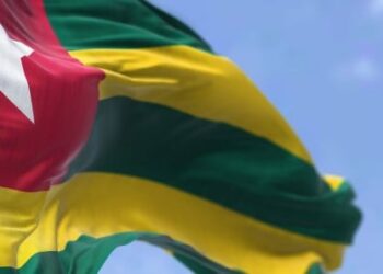 Togo : la nouvelle Constitution est adoptée, le régime devient parlementaire!!!