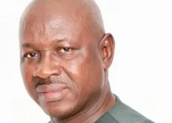 Guinée : Les accidents de la route se comportent impunément chez nous comme des fauves qui tuent pour se nourrir (Par Balla Moussa Konaté) !!!