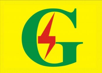 Déficit d’eau aux barrages hydroélectriques, la Direction de l’EDG annonce un réaménagement du programme de délestage (Communiqué) !!!