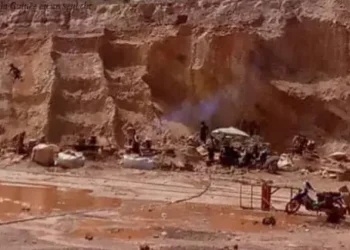 Insécurité : Trois filles assassinées à Siguiri !!!