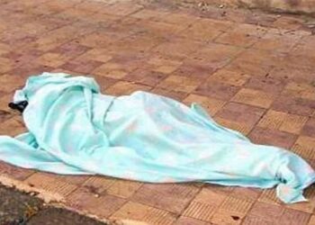 FORÉCARIAH : Le corps d’un jeune retrouvé devant un bar au quartier Tatagui 2 !!!