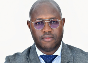 Les conséquences économiques du délestage en Guinée (Par Safayiou Diallo) !!!