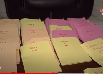 Mines : Les accords du projet Simandou tiennent-ils compte des normes environnementales, sociales et de gouvernance ?