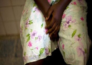 Insécurité : Une fille de 14 ans violée à Koundara par un sexagénaire !!!