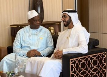 L’interlocuteur et l’époque comptent. (Par Bella Kamano) !!!