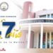 Média : 47 ans jour pour jour pour la Radiodiffusion Télévision Guinéenne (RTG) !!!
