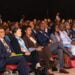 Kigali : Ouverture de l’Africa CEO Forum 2024 !!!