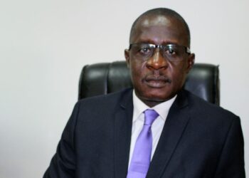 47 ans de la RTG : ‘’quand je vois ce que cette télévision offre…je suis mal à l’aise’’ déplore Yamoussa Sidibé ancien DG !!!