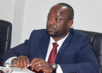 1er mai fête du Travail : La journée du mercredi déclarée fériée, chômée et payée en Guinée !!!
