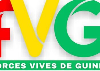 Guinée : Retrait des agréments des radios et télévisions privées, ‘’c’est un aveu d’impuissance des autorités’’ selon les forces vives (Déclaration) !!!
