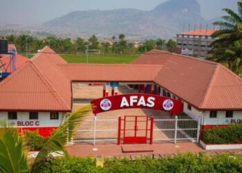 Sport : Mort du jeune Sory Camara au centre sportif de Yorokoguia, les autorités apportent des précisions (Communiqué) !!!