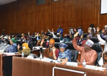 CNT : Les conseillers nationaux autorisent la ratification de deux accords et d’une convention (Plénière) !!!