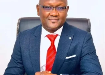 Guinée : la Transition trahit-elle ses propres valeurs ? Par Mohamed Mara (Opinion) !!!