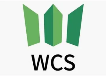 Senguélén : Perte tragique d’un homme au camp de travailleurs, Winning Consortium Simandou présente ses condoléances (Message) !!!