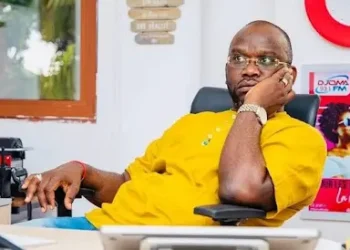 Médias : DJOMA TV et FIM FM aussi ‘’sommées’’ par l’ARPT au démantèlement de leurs installations sans délai (Courriers) !!!