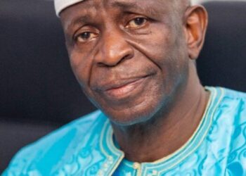 Assainissement : La circulation fermée ce samedi de 8H15 à 12H30 (MATD) !!!