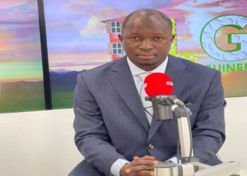 Guinée : La presse privée suppliciée, peut-elle enfin espérer la fin du purgatoire ? (Édito-Mognouma)!!!