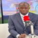 Guinée : La presse privée suppliciée, peut-elle enfin espérer la fin du purgatoire ? (Édito-Mognouma)!!!