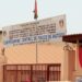 Insécurité à Kissosso : Un concessionnaire assassiné par un Commissaire !!!