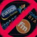URGENT : Les Agréments d’Espace, Djoma et FIM retirés par le Gouvernement de la Transition (Arrêté) !!!
