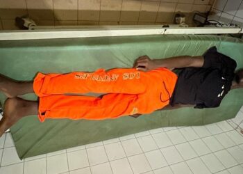 Haute Guinée : Un adolescent tué lors d’une bagarre à Siguiri !!!