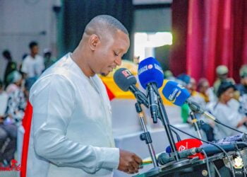 Décès de Valé Kéba du groupe des Zawaguis : ‘’Elle a laissé une marque indélébile’’ selon Moussa Moise, ministre de la Culture !!!