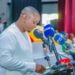 Décès de Valé Kéba du groupe des Zawaguis : ‘’Elle a laissé une marque indélébile’’ selon Moussa Moise, ministre de la Culture !!!