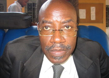 Gouvernance : Que vaut la culture pour un pays ? Par Thierno Saidou Diakité !!!