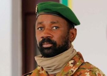 Dialogue inter-malien : Trois inquiétantes recommandations !!!