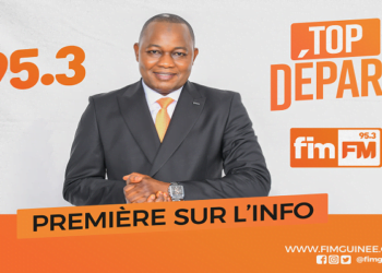 Média : FIM FM annonce la reprise de ses programmes dès lundi 20 mai (Communiqué) !!!