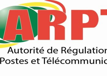 Guinée : Retrait des Licences, l’ARPT ‘’exige’’ le démantèlement sans délai de toutes installations des fréquences d’ESPACE FM, TV et SWEET (courrier) !!!