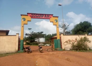 Accusée de détournement, de gabegie financière par une ‘’ancienne’’ employée, la SOGUIPAH nie et apporte des précisions !!!