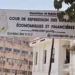 CRIEF : 2 fonctionnaires parlementaires témoignent sur l’affaire des 15 milliards !!!