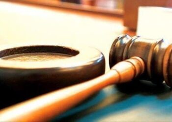 Mali : la justice ouvre une enquête contre la mise en place « d’institutions parallèles »