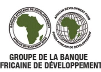 La Banque africaine de développement désignée Institution financière de développement de l’année par TXF Global!!!
