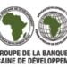 La Banque africaine de développement désignée Institution financière de développement de l’année par TXF Global!!!