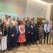 Coopération : Ouverture du forum économique Guinée-Maroc à Conakry !!!