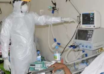 Covid-19 : Le gouvernement guinéen annonce une batterie de mesures pour stopper le virus (Communiqué) !!!