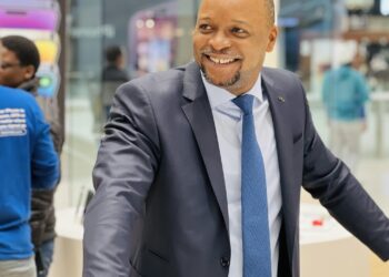 Crise Energétique : Mise au Point et Actions en Cours, selon le ministre Aboubacar Camara !!!