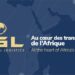 La société AGL annonce le recrutement d’un responsable HSSE & Relation communautaire (Avis d’appels d’offre) !!!