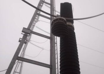 Electricité : Un déclenchement sur le réseau interconnecté Conakry enregistré au poste Mali Yimbérin, une perturbation attendue !!!
