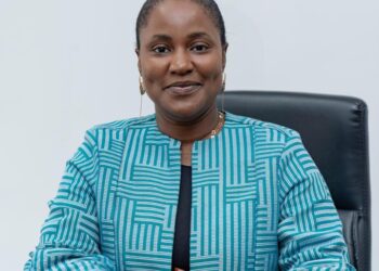 Guinée : Vers l’organisation d’un forum minier pour célébrer les femmes qui font de projets miniers comme Simandou !!!